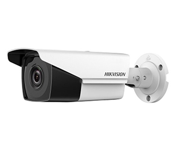 2Мп Turbo HD Hikvision з WDR · DS-2CE16D8T-IT3ZF (2.7-13.5мм)