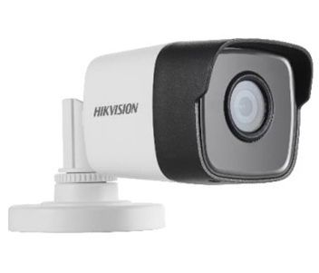 2Мп Ultra Low-Light EXIR Hikvision · DS-2CE16D8T-ITF (2.8мм)