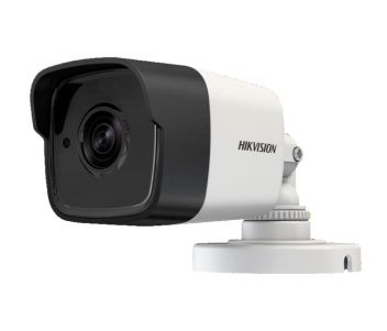 2.0 Мп Ultra Low-Light EXIR відеокамера Hikvision · DS-2CE16D8T-IT (2.8 мм)