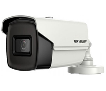 8Мп Turbo HD · DS-2CE16U0T-IT3F (3.6мм)