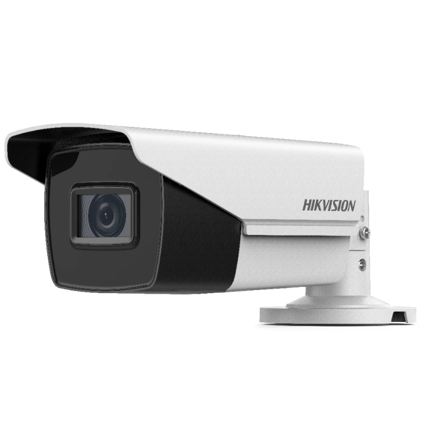 HDTVI відеокамера Hikvision · DS-2CE19D3T-AIT3ZF 2МП (2.7-13.5мм)