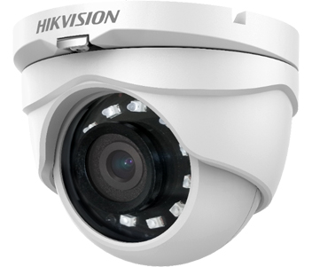 2 Мп Turbo HD · DS-2CE56D0T-IRMF (С) (3.6мм)
