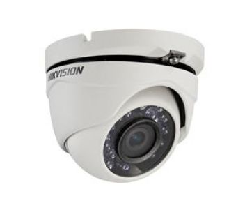 2 MP · DS-2CE56D0T-IRMF (3.6 мм)