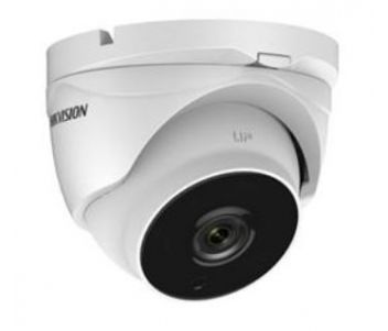 2.0 Мп Turbo HD відеокамера · DS-2CE56D7T-IT3Z (2.8-12мм)