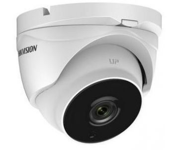 5.0 Мп Turbo HD відеокамера · DS-2CE56H1T-IT3Z