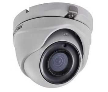 5Мп Turbo HD · DS-2CE56H0T-ITMF (2.8 мм)