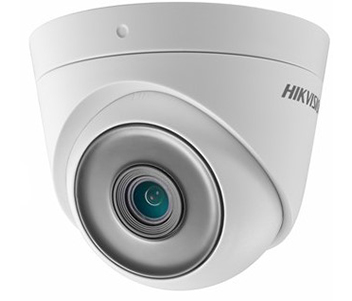 2Мп Turbo HD відеокамера Hikvision · DS-2CE76D3T-ITPF (2.8 мм)