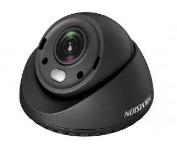 1 Мп компактна HDTVI камера з ІЧ-підсвічуванням · DS-2CS58C2T-ITS/F (2.1 мм)