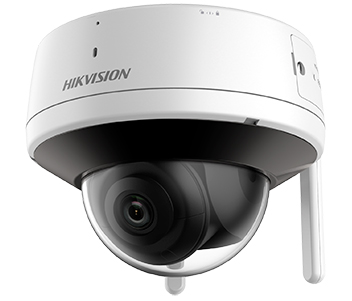 2 MP EXIR Dome IP · DS-2CV2121G2-IDW (2.8мм)
