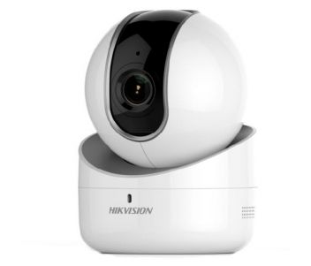 IP відеокамера Hikvision · DS-2CV2Q21FD-IW (2.8 мм)