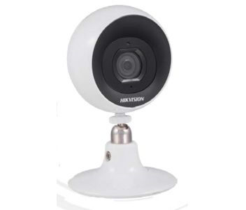 2 Мп IP відеокамера Hikvision · DS-2CV2U24FD-IW