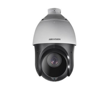 2Мп PTZ купольна відеокамера Hikvision · DS-2DE4225IW-DЕ (E)