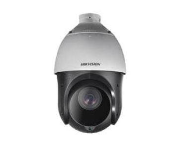 2Мп PTZ купольна відеокамера Hikvision · DS-2DE4225IW-DE (D)