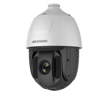 2Мп IP PTZ відеокамера Hikvision DarkFighter · DS-2DE5225IW-AE(E)with brackets