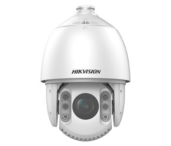 4МП IP SpeedDome Hikvision · DS-2DE7432IW-AE (S5)