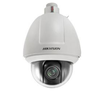 IP SpeedDome Hikvision · DS-2DF5286-A