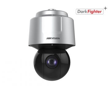 4 Мп 36х IP SpeedDome Hikvision · DS-2DF6A436X-AEL (C)