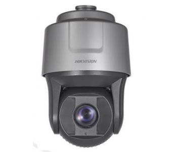 2 Мп 25х IP SpeedDome Darkfighter Hikvision · DS-2DF8225IH-AEL
