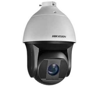 IP SpeedDome Darkfighter Hikvision · DS-2DF8836IV-AELW