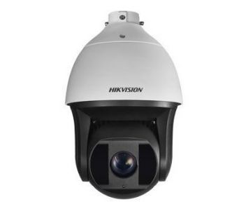 2 Мп 36x IP SpeedDome Darkfighter Hikvision · DS-2DF8236IX-AEL (B)