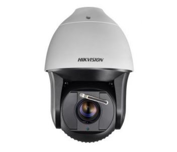 2 Мп 25х IP SpeedDome Darkfighter Hikvision · DS-2DF8225IX-AELW(T3)