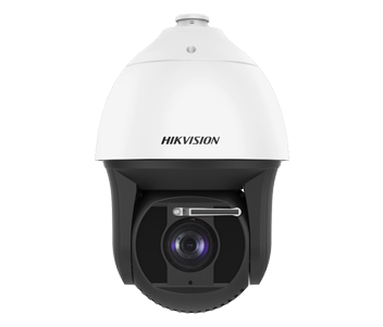 2 Мп IP SpeedDome Darkfighter Hikvision · DS-2DF8242IX-AELW