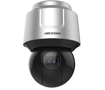 4 MP 42× ІЧ IP Speed Dome · DS-2DF8A442IXS-AEL(T2)