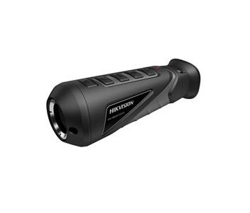 Handheld Observational Thermal Monocular · DS-2TS03-25UM/W