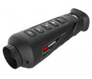 Ручний монокулярний тепловізор Hikvision · DS-2TS06-35XF/W