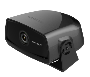 1.3 Мп мобільна IP відеокамера Hikvision · DS-2XM6212FWD-I (2.8 мм)