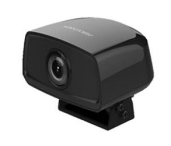 2 Мп мобільна мережева відеокамера Hikvision · DS-2XM6222FWD-IM (4 мм)
