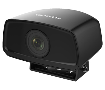 2 Мп мобільна IP відеокамера Hikvision · DS-2XM6222G0-IM/ND (2.8 мм)