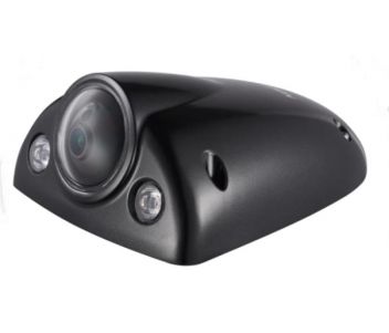 2 Мп мобільна мережева відеокамера Hikvision · DS-2XM6522WD-IM (4 мм)