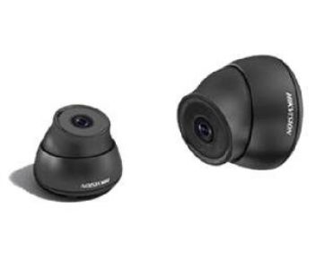 2 Мп мобільна мережева відеокамера з ІЧ підсвічуванням Hikvision · DS-2XM6622FWD-I (2,8 мм)