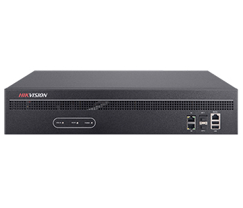 Відео декодер Hikvision · DS-6910UDI(B)