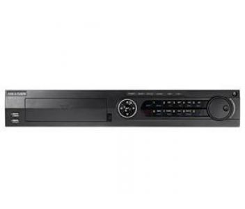 16-канальний Turbo HD · DS-7316HUHI-K4