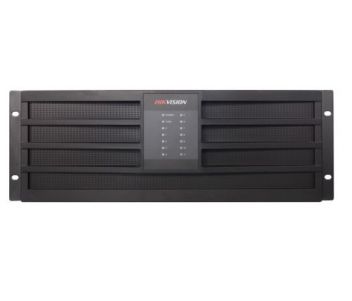 Контролер відео стіни Hikvision · DS-C10S-S11