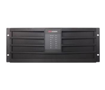 Контролер відео стіни Hikvision · DS-C10S-S11/E