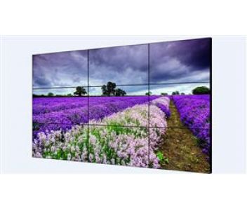 46 "екран для відео стіни Hikvision · DS-D2046NL-B