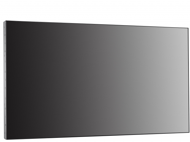 46 "екран для відео стіни Hikvision · DS-D2046NL-C