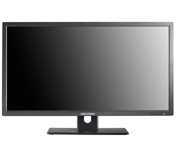 18.5 "LED Monitor · DS-D5019QE