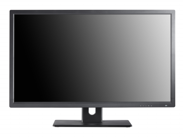 21.5 ", TFT-LED Монітор · DS-D5022QE-E