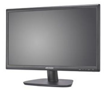 23.6 "LED монітор Hikvision · DS-D5024FC