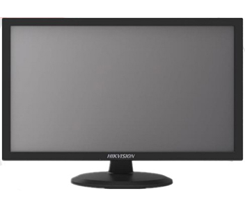 27 "LED монітор Hikvision · DS-D5027QE