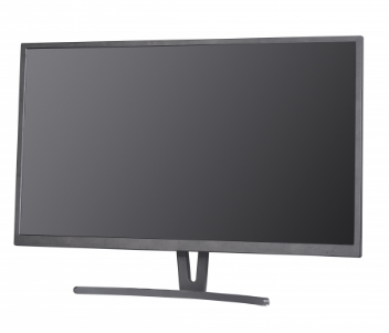32 "Monitor · DS-D5032FC-A