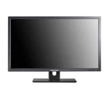 32 "LED монітор Hikvision · DS-D5032FC