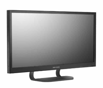 42 "LCD Monitor · DS-D5042FL