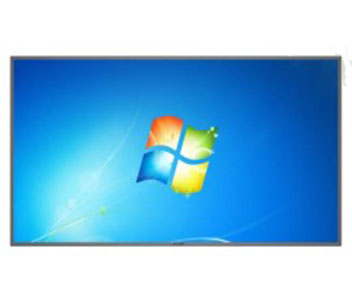 54,6 "4K Монітор · DS-D5055UC