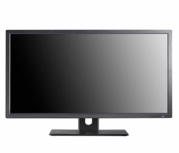 55 "4K Monitor · DS-D5055UL
