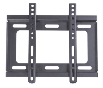 32 '' Monitor Display Wall-mounted Bracket · DS-DM1932W